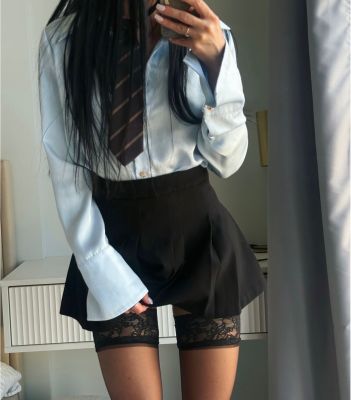 Интим-услуги — Ди , 22