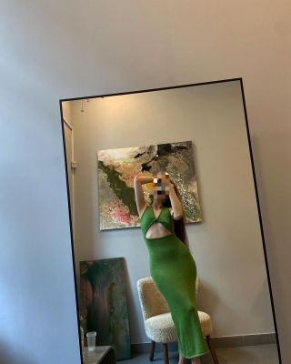 Лиза , фото с сайта SexoMurmansk.online